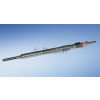 Bosch Izzítógyertya BOSCH 0 250 403 004