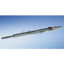 Bosch Izzítógyertya BOSCH 0 250 403 004 gyújtógyertya