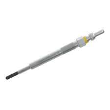 Bosch izzítógyertya BOSCH 0 250 703 004 autóalkatrész