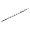 Bosch izzítógyertya F 002 G50 048