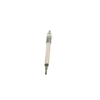 Bosch izzítógyertya F 01G 000 00P