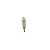 Bosch izzítógyertya F 01G 004 02D