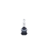 Bosch izzó 1 987 302 029