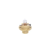 Bosch izzó 1 987 302 255