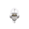 Bosch izzó 1 987 302 421