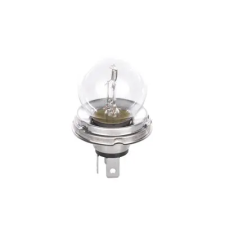 Bosch izzó 1 987 302 421 autóalkatrész
