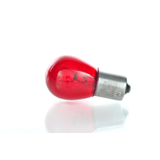 Bosch izzó BOSCH 1 987 302 262 autóalkatrész