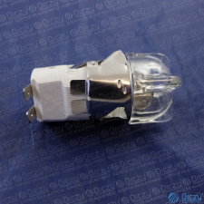 Bosch Izzó + foglalat (eredeti) BOSCH tűzhely beépíthető gépek kiegészítői