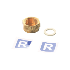 Bosch Javítókészlet beépíthető gépek kiegészítői