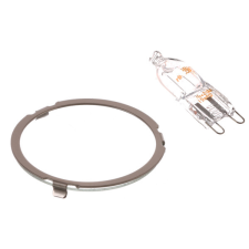 Bosch Javítókészlet beépíthető gépek kiegészítői