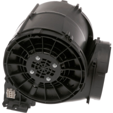 Bosch Javítókészlet beépíthető gépek kiegészítői