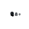 Bosch javítókészlet, common rail F 00R 004 269