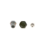 Bosch javítókészlet, common rail F 00R 004 270