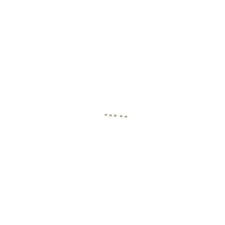Bosch javítókészlet, common rail F 00Z C99 739 autóalkatrész
