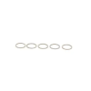 Bosch javítókészlet, common rail F 00Z C99 894