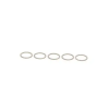 Bosch javítókészlet, common rail F 00Z C99 899