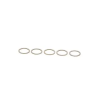 Bosch javítókészlet, common rail F 00Z C99 902