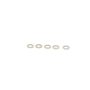 Bosch javítókészlet, common rail F 00Z C99 963