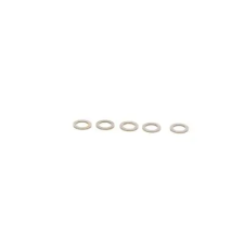 Bosch javítókészlet, common rail F 00Z C99 963 autóalkatrész