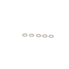 Bosch javítókészlet, common rail F 00Z C99 965