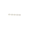 Bosch javítókészlet, common rail F 00Z C99 966