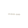 Bosch javítókészlet, common rail F 00Z C99 967