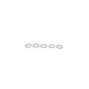 Bosch javítókészlet, common rail F 00Z C99 970