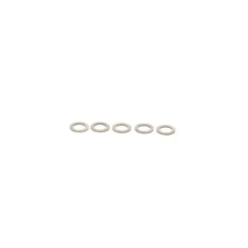 Bosch javítókészlet, common rail F 00Z C99 970 autóalkatrész