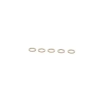 Bosch javítókészlet, common rail F 00Z C99 971
