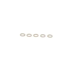 Bosch javítókészlet, common rail F 00Z C99 971 autóalkatrész