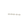Bosch javítókészlet, common rail F 00Z C99 972