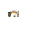 Bosch Javítókészlet, fúvóka tartó 1 417 010 969
