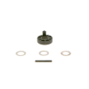 Bosch javítókészlet, gyújtáselosztó BOSCH 1 237 010 041