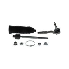 Bosch javítókészlet, összekötőkar K S00 004 179 autóalkatrész