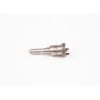Bosch javítókészlet, porlasztócsúcs 2 437 010 073