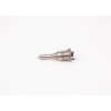 Bosch javítókészlet, porlasztócsúcs 2 437 010 108