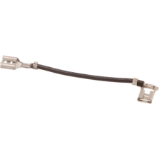 Bosch Kábel beépíthető gépek kiegészítői