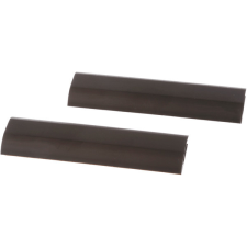 Bosch Kábelcsatorna beépíthető gépek kiegészítői