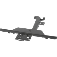 Bosch Kábelcsatorna beépíthető gépek kiegészítői