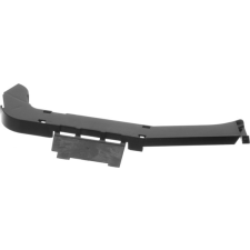 Bosch Kábelcsatorna beépíthető gépek kiegészítői