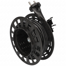 Bosch Kábeldob (eredeti) BOSCH porszívó kisháztartási gépek kiegészítői