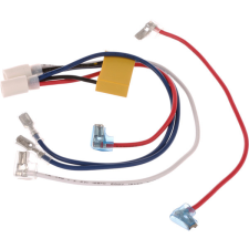 Bosch Kábelkészlet kisháztartási gépek kiegészítői