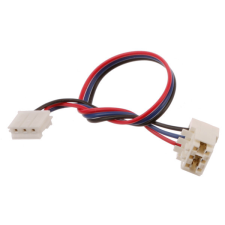 Bosch Kábelköteg kisháztartási gépek kiegészítői