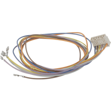 Bosch Kábelköteg beépíthető gépek kiegészítői