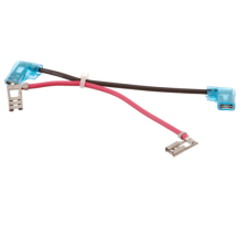 Bosch Kábelköteg kisháztartási gépek kiegészítői