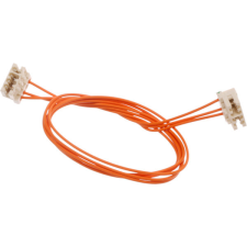 Bosch Kábelköteg beépíthető gépek kiegészítői