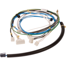 Bosch Kábelköteg beépíthető gépek kiegészítői