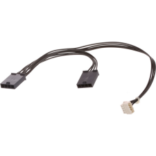 Bosch Kábelköteg beépíthető gépek kiegészítői