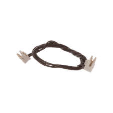 Bosch Kábelköteg beépíthető gépek kiegészítői