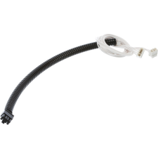 Bosch Kábelköteg beépíthető gépek kiegészítői